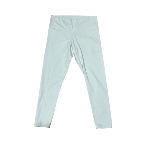 TNA Leggings - Picture 1 of 2